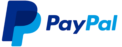 Payment Terms 2 - Hyunjin Store pay with paypal - Hyunjin Store